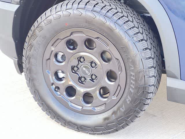 Photo 9