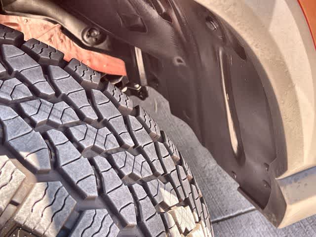 2026 Honda Passport TrailSport Elite - Photo 23
