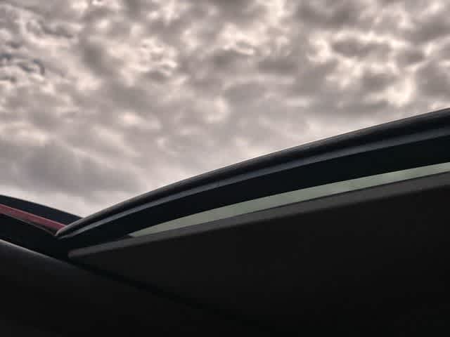 2023 Honda Pilot Touring - Photo 32
