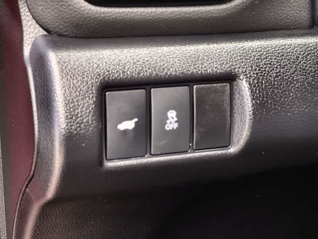 2023 Honda Pilot Touring - Photo 29