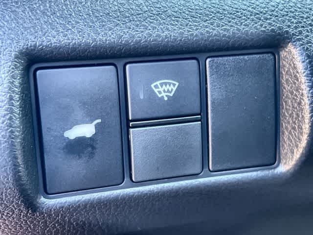 2026 Honda Pilot Elite - Photo 29