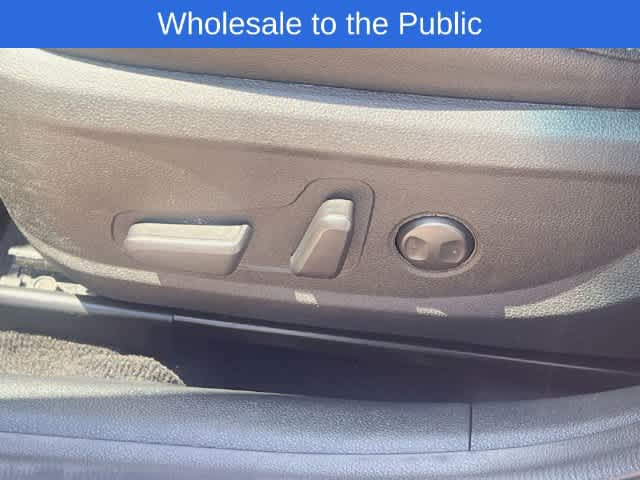 Photo 31
