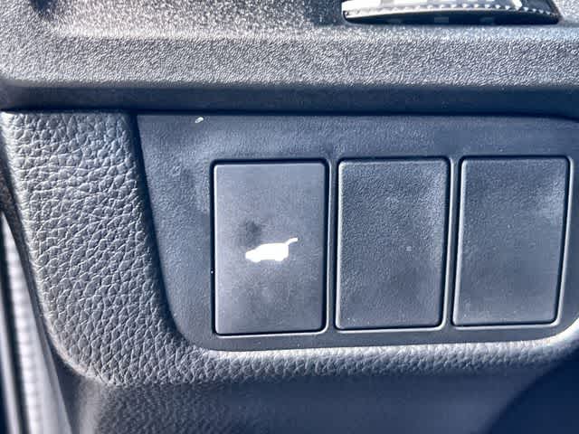 2026 Honda CR-V Sport-L - Photo 29