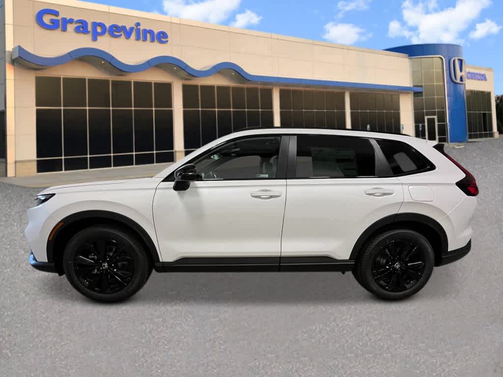 View vehicle photo 2