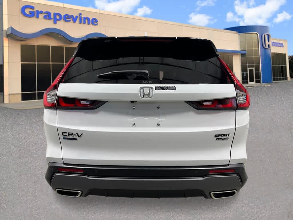 View vehicle photo 4