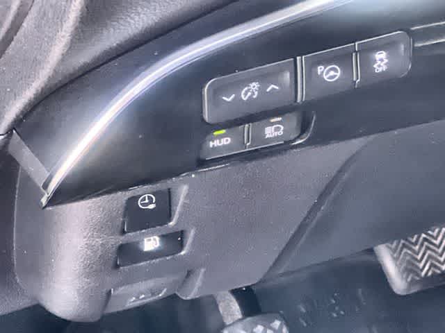 View 29