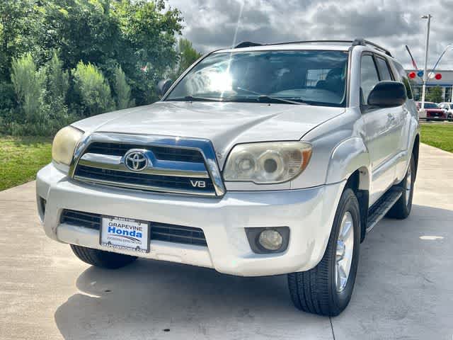 JTEZT14R560026501