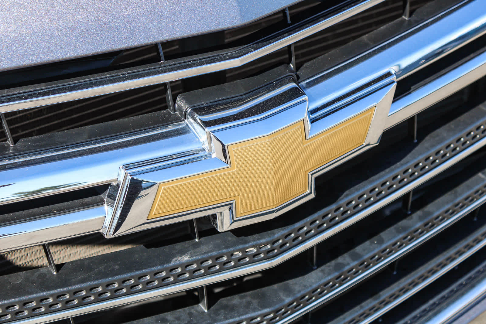 2021 Chevrolet Traverse LT Cloth 5