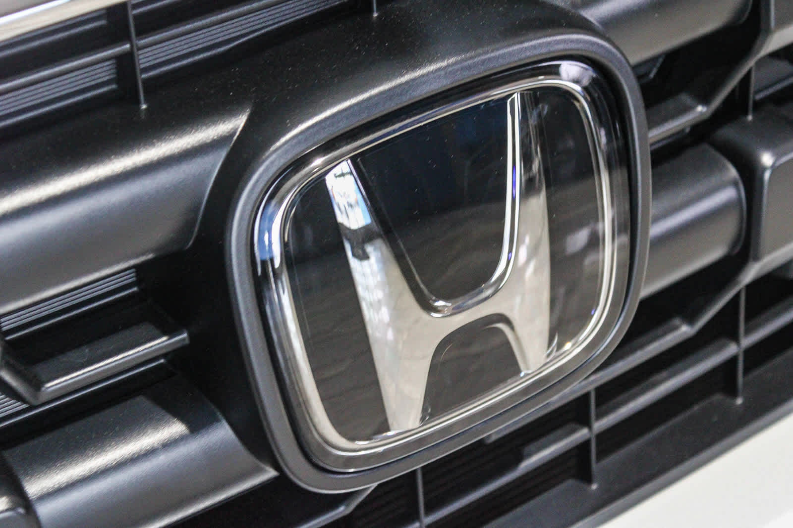 2024 Honda Ridgeline RTL AWD 5