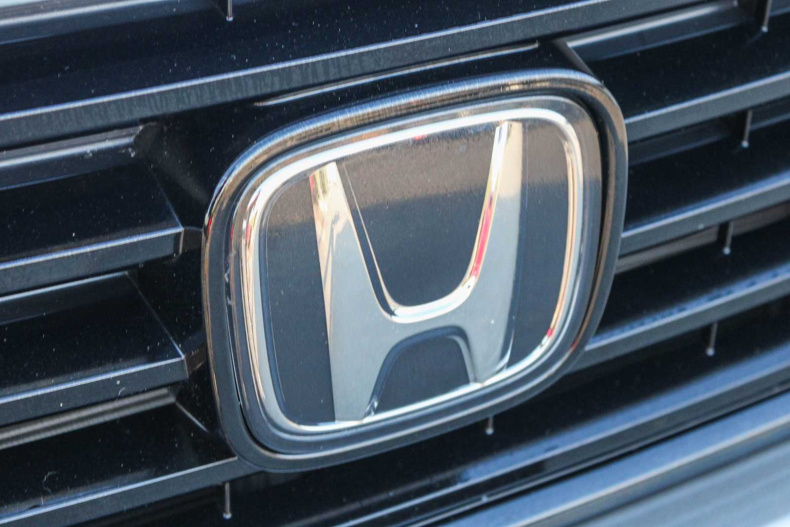 2022 Honda Ridgeline RTL-E AWD 5