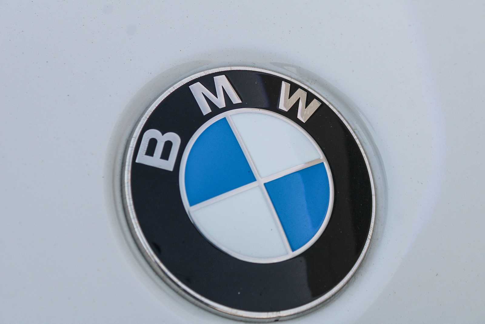 2021 BMW X3 sDrive30i 6