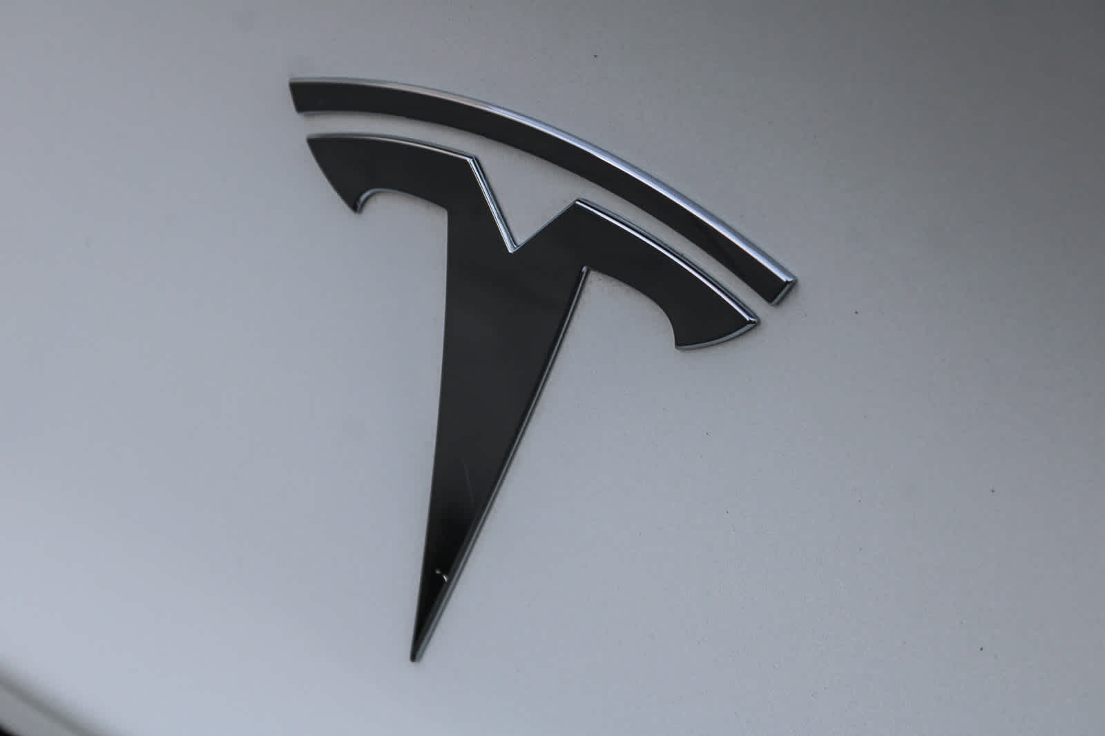 2020 Tesla Model 3 Long Range 9