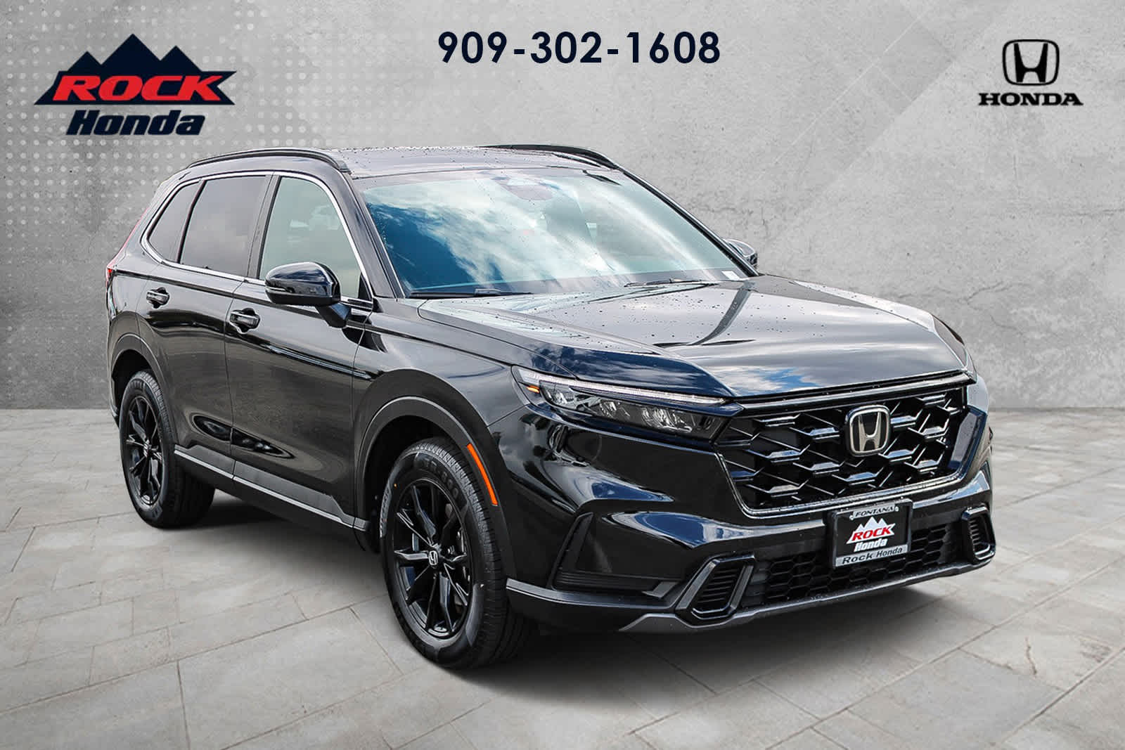 View vehicle photo 3