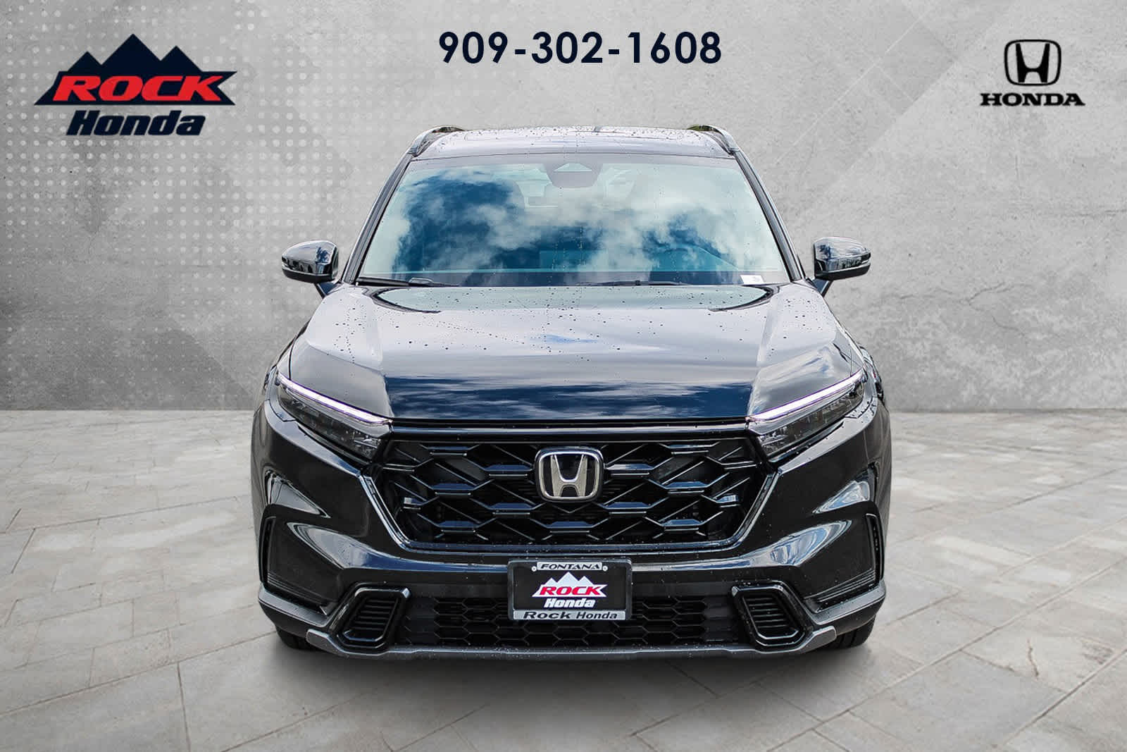 View vehicle photo 2