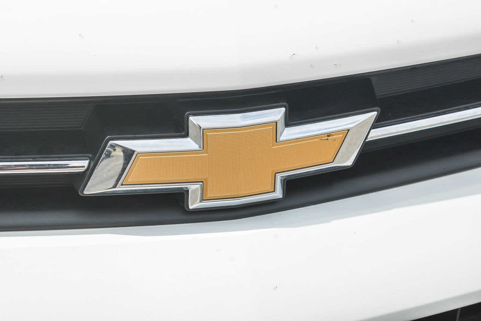 2021 Chevrolet Trax LT 7