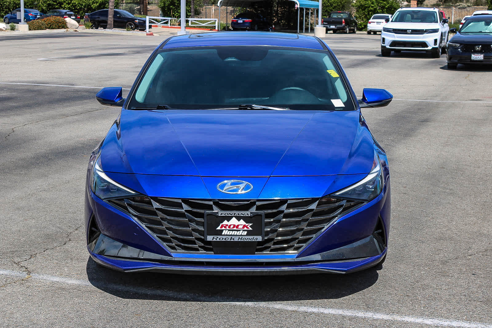 View vehicle photo 2