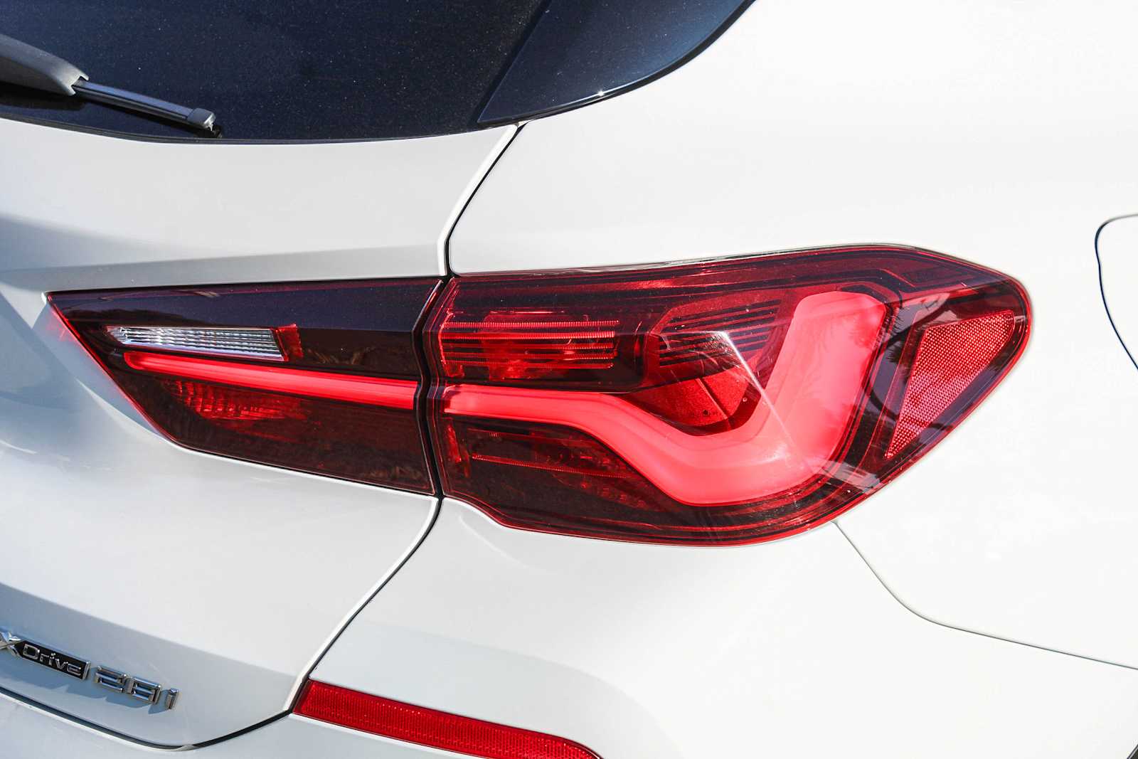 2022 BMW X2 xDrive28i 10