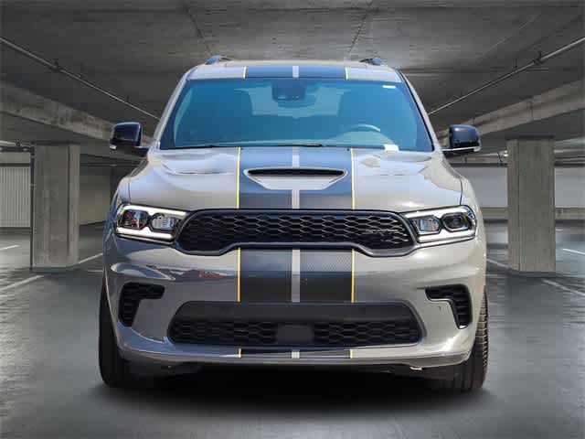 2024 Dodge Durango SRT 392 2