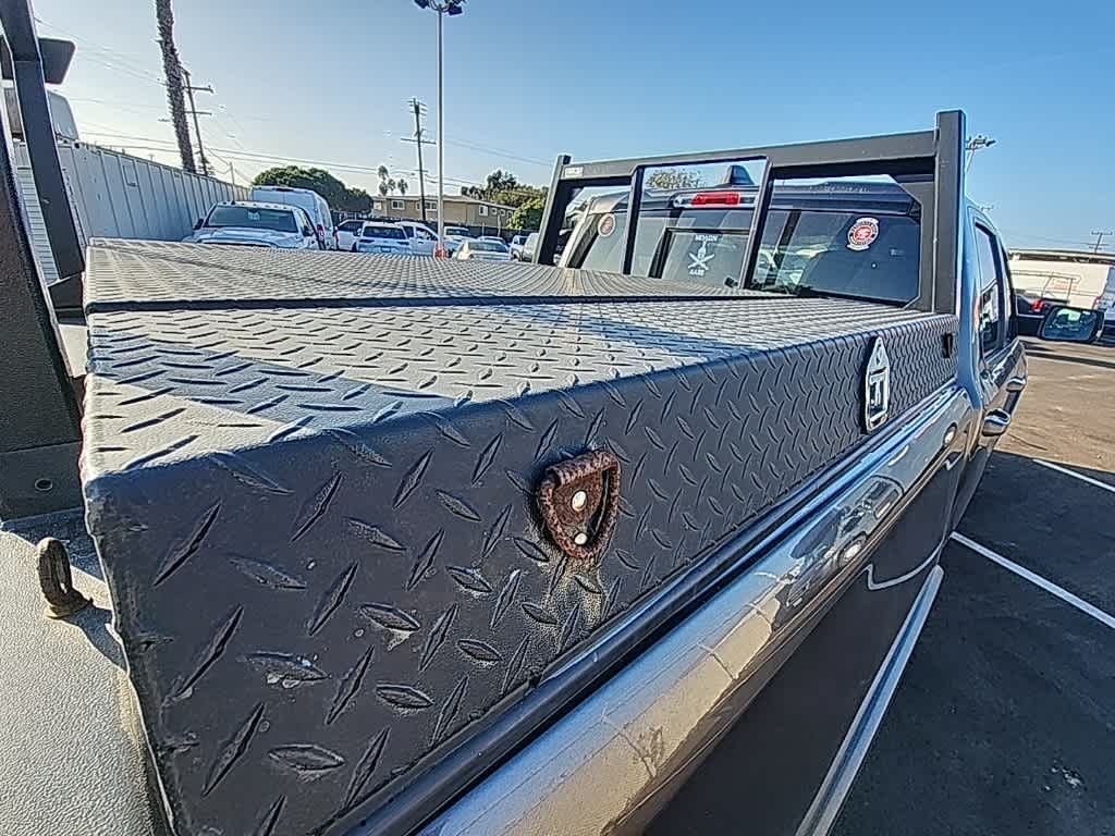 2021 Ram 1500 Rebel 4x4 Crew Cab 57 Box 15