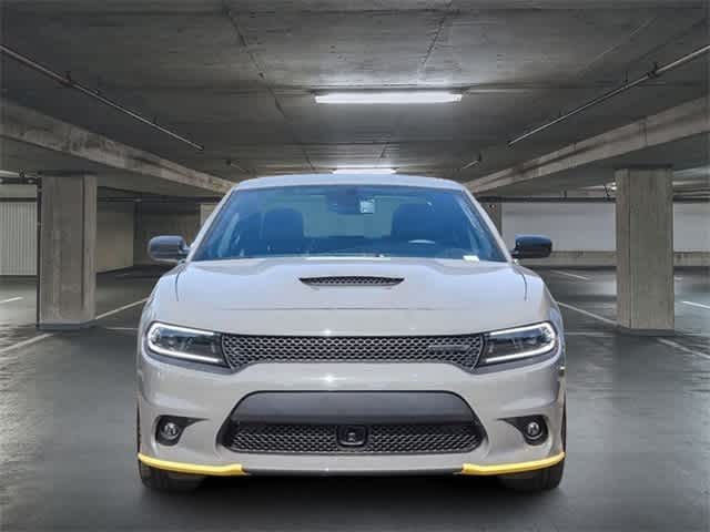 2023 Dodge Charger R/T 2