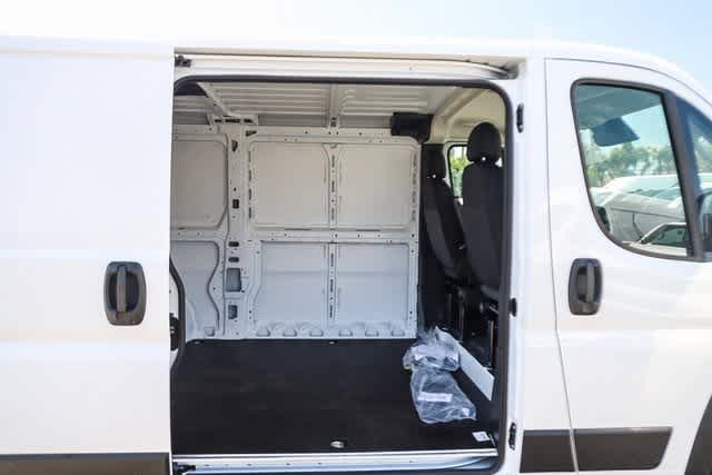 2024 Ram ProMaster SLT 24