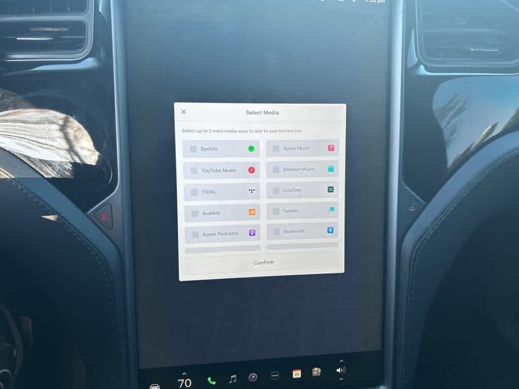 2018 Tesla Model X 75D 38