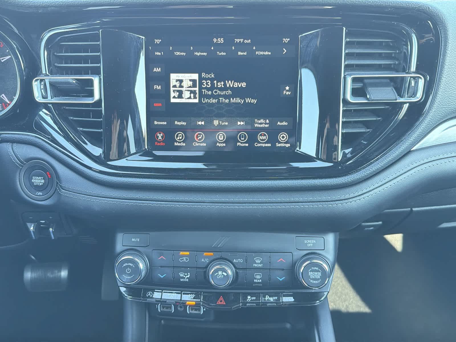 2023 Dodge Durango #26
