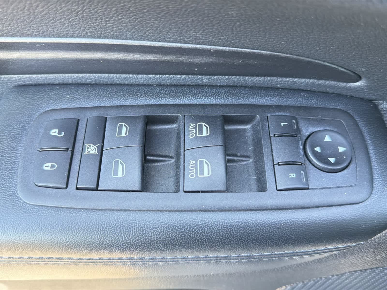 2023 Dodge Durango #17