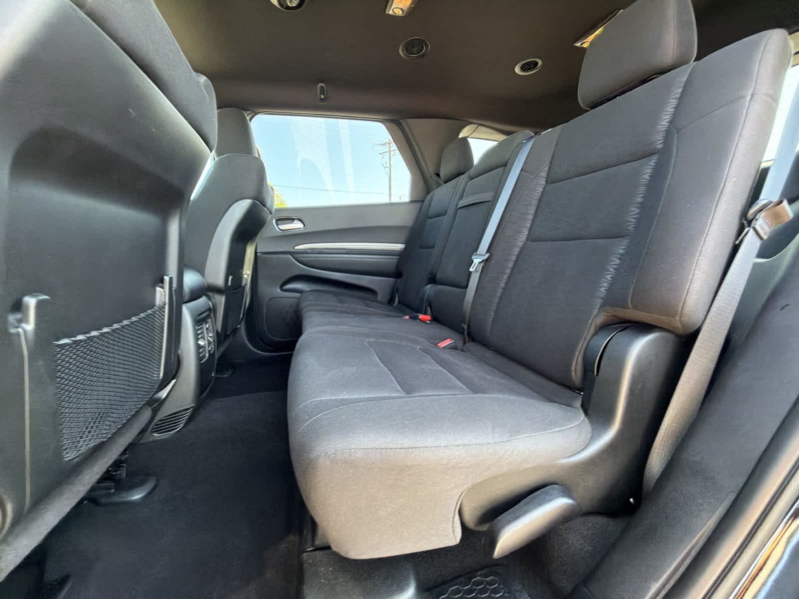 2023 Dodge Durango #19
