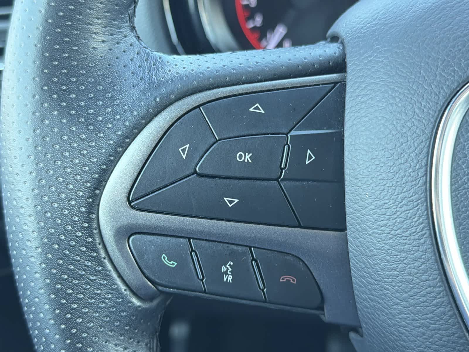2023 Dodge Durango #23