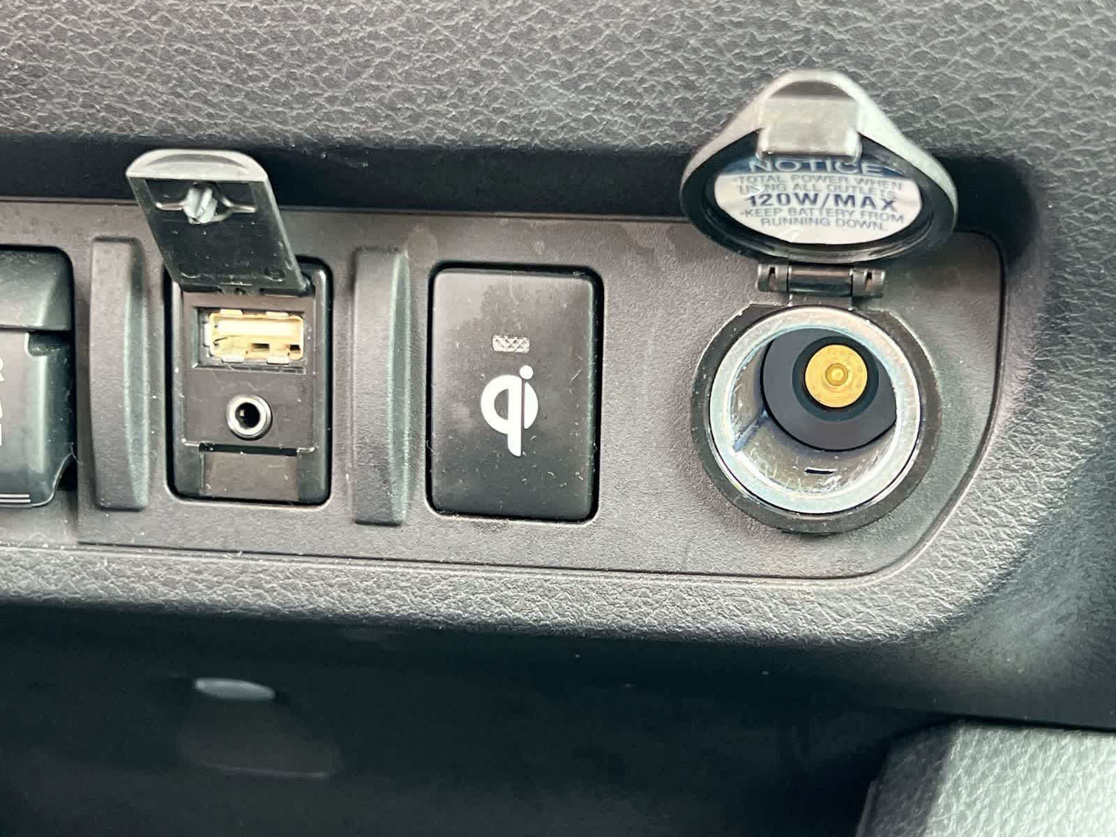 2019 Toyota Tacoma #31