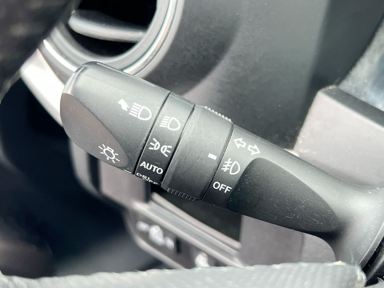 2019 Toyota Tacoma #26