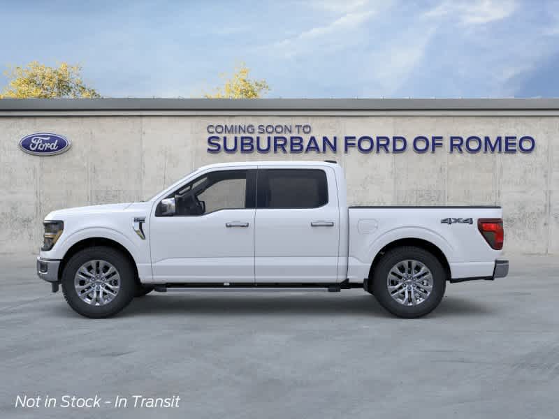 View vehicle photo 3