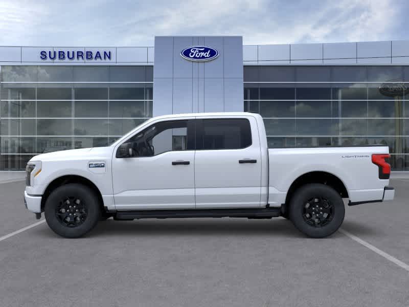 View vehicle photo 3
