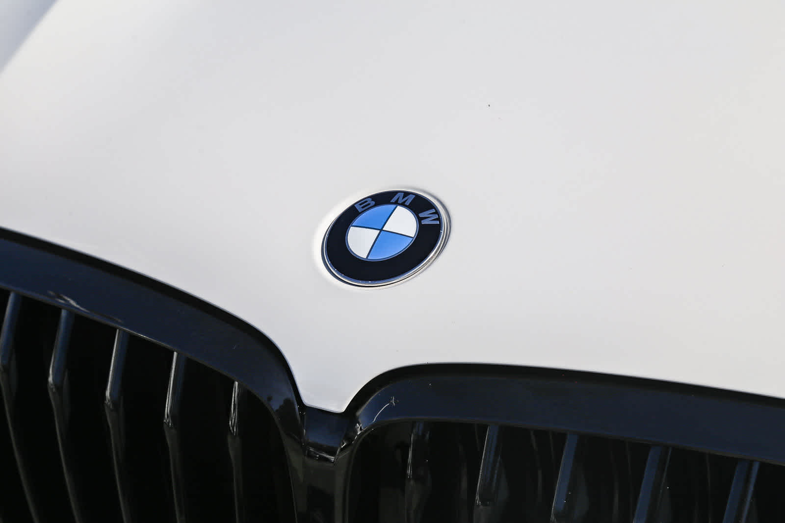2022 BMW X5 sDrive40i 12