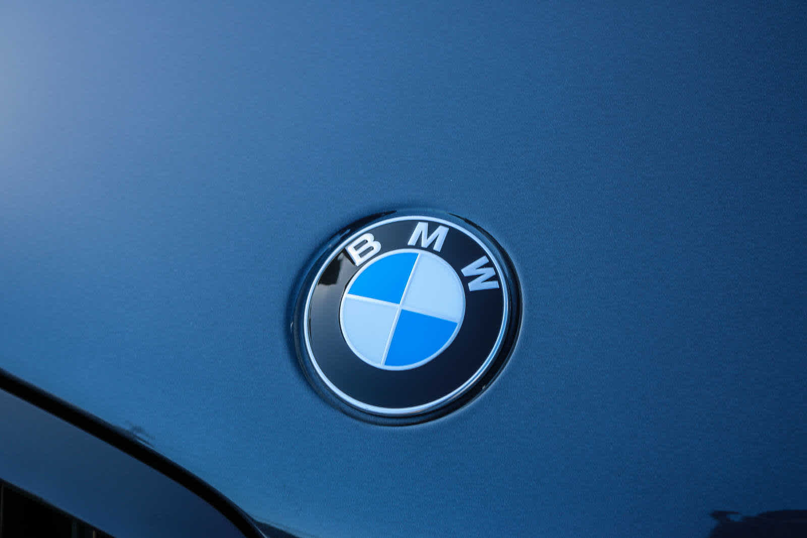 2021 BMW X5 xDrive45e 12
