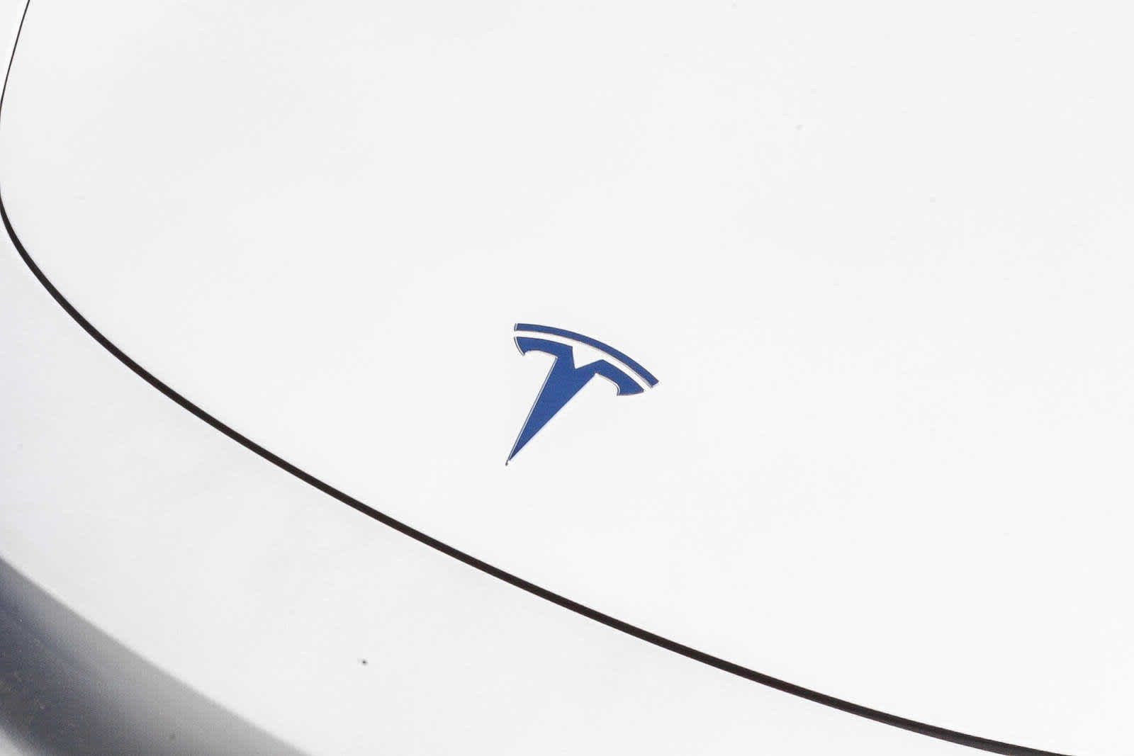 2019 Tesla Model 3 Standard Range 11