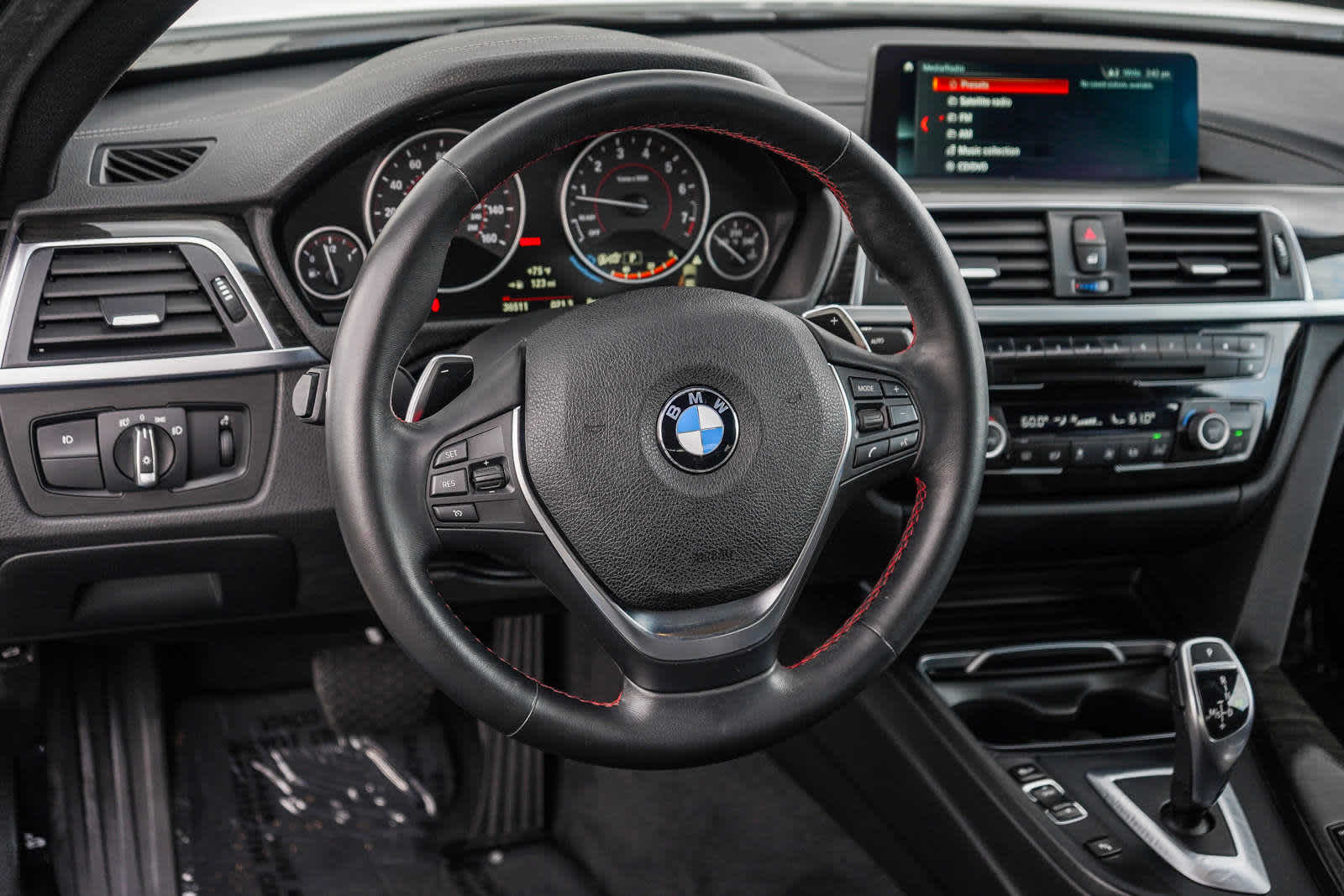 2019 BMW 4 Series 430i 15