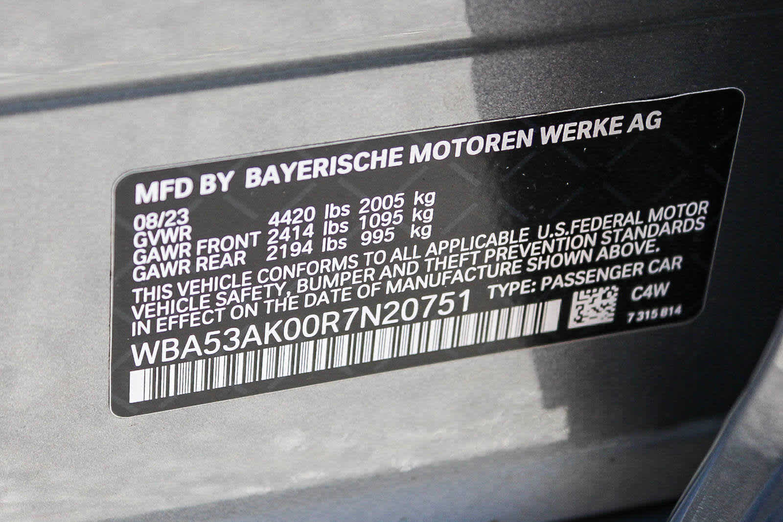 2024 BMW 2 Series 228i 29