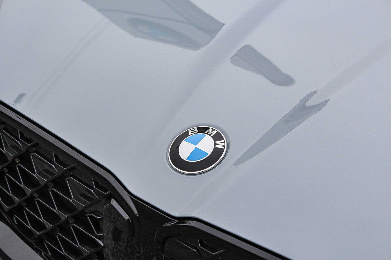 2025 BMW X2 xDrive28i 11