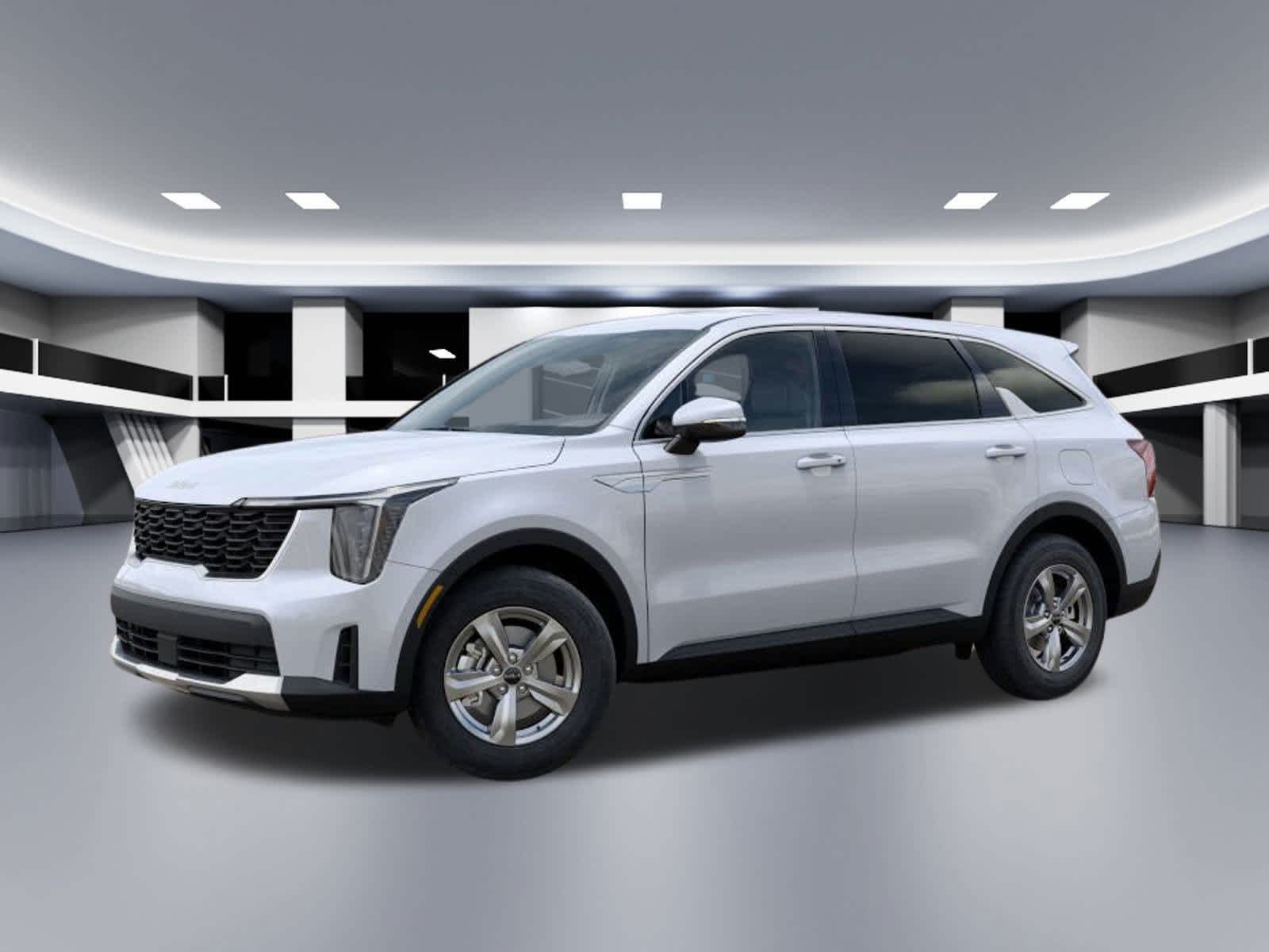 View vehicle photo 3