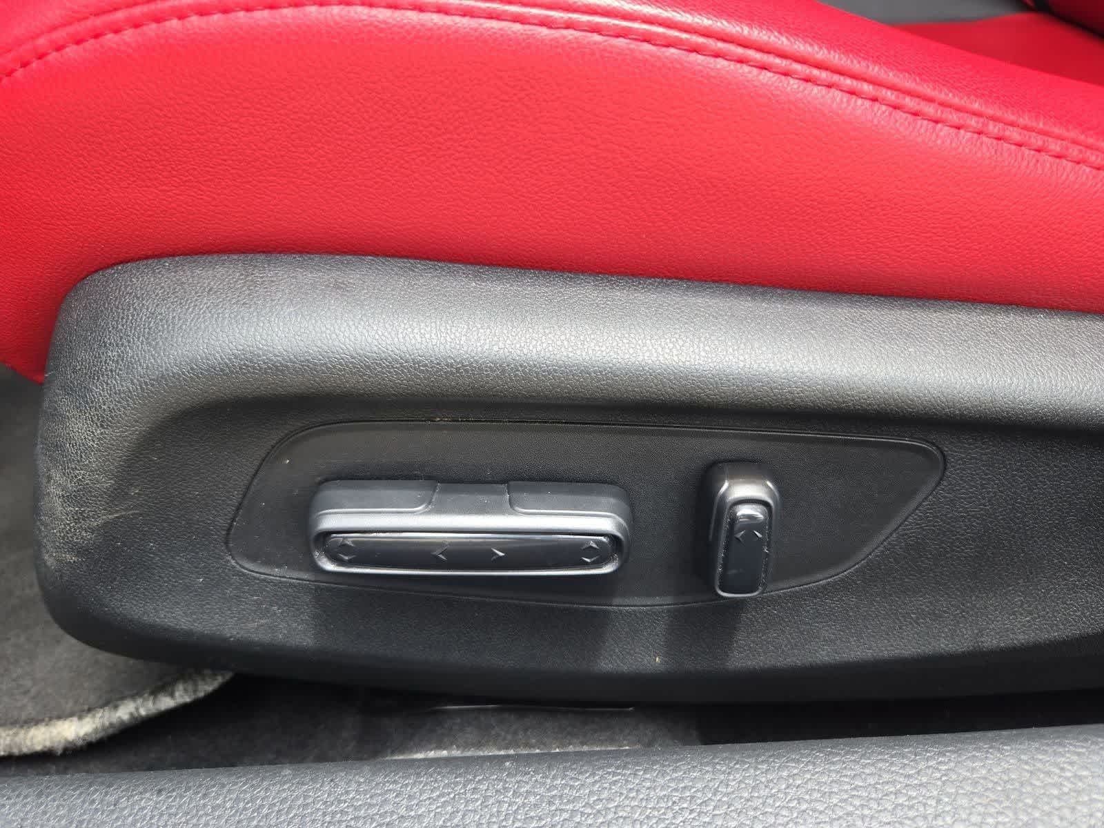 car-gallery-15