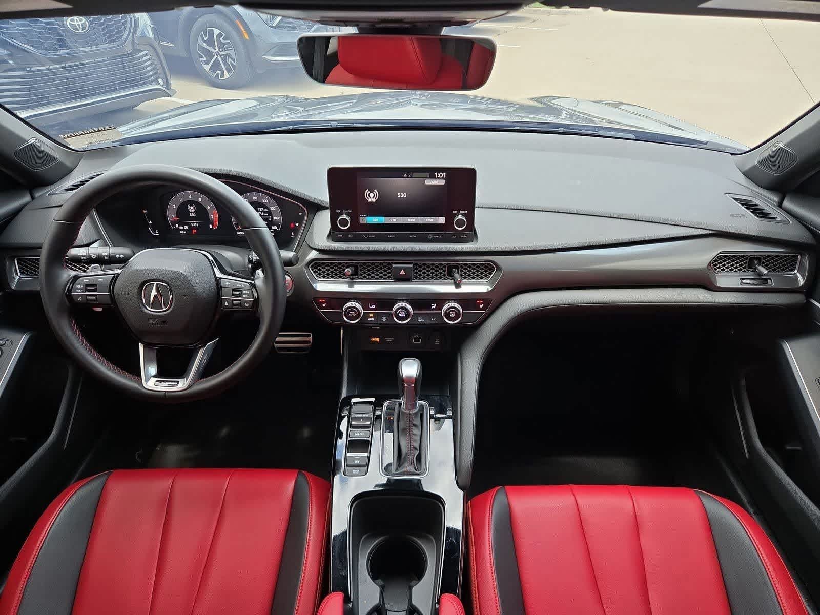 car-gallery-13
