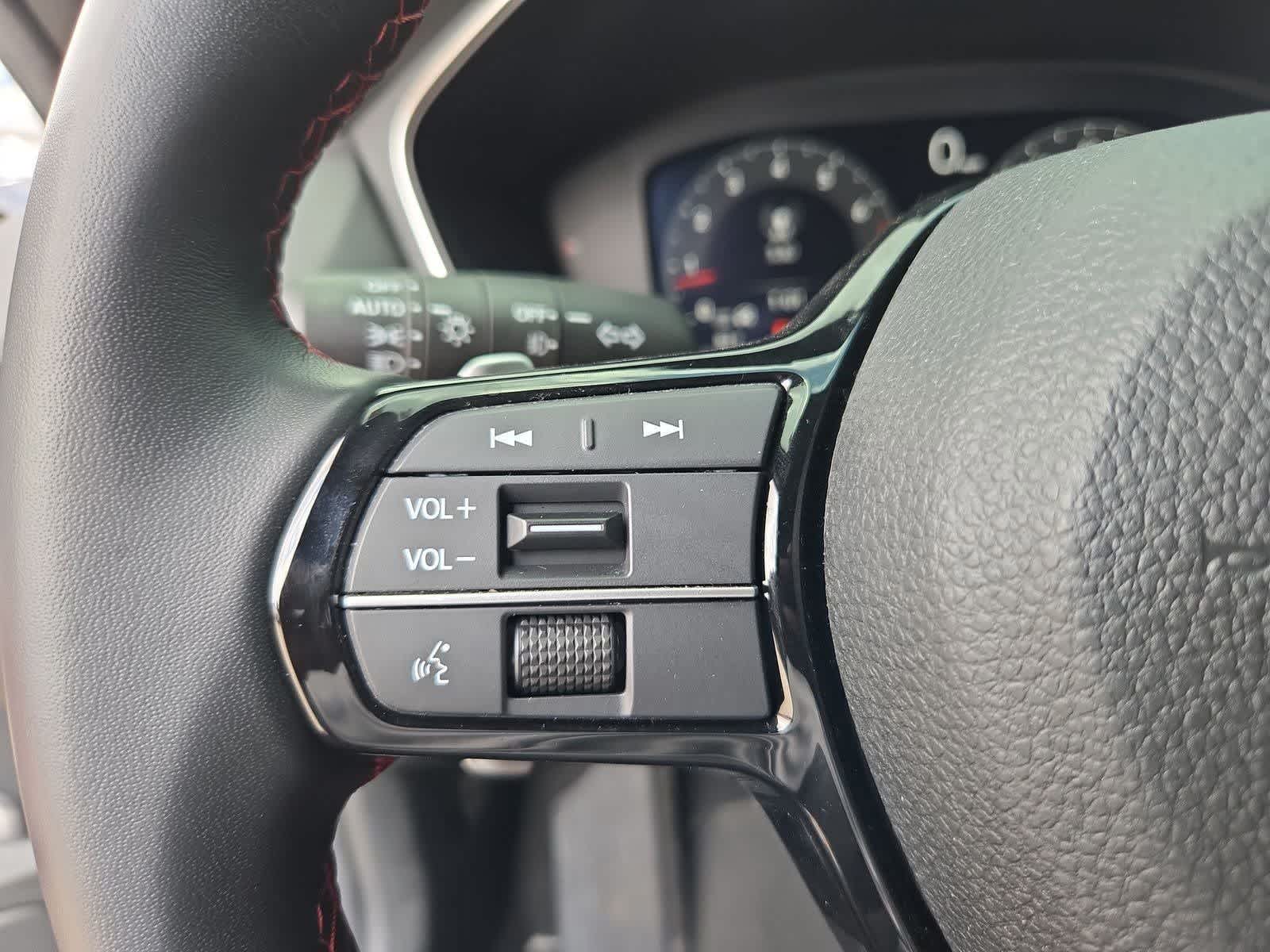 car-gallery-23