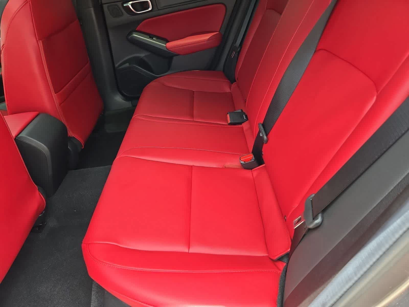 car-gallery-18