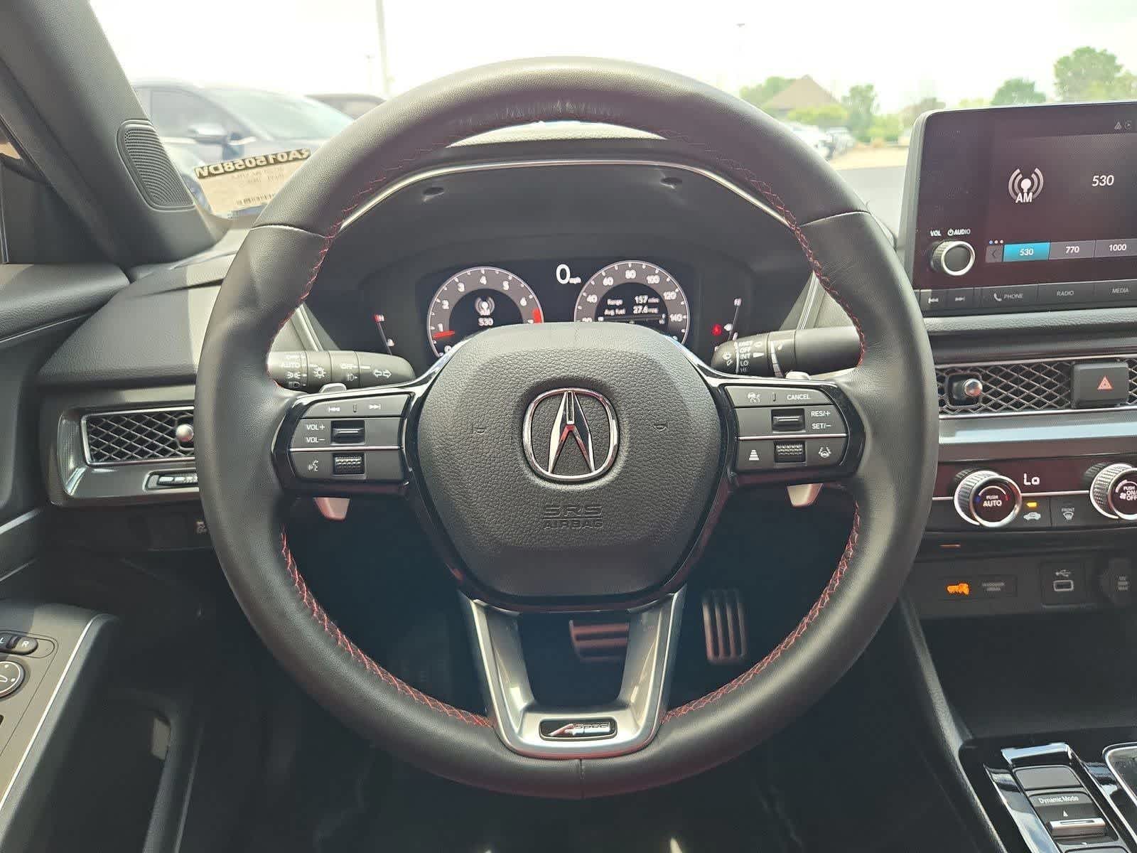 car-gallery-22