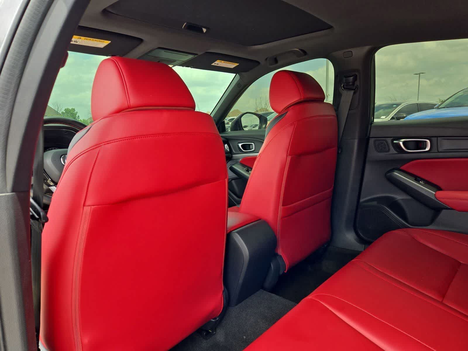 car-gallery-16