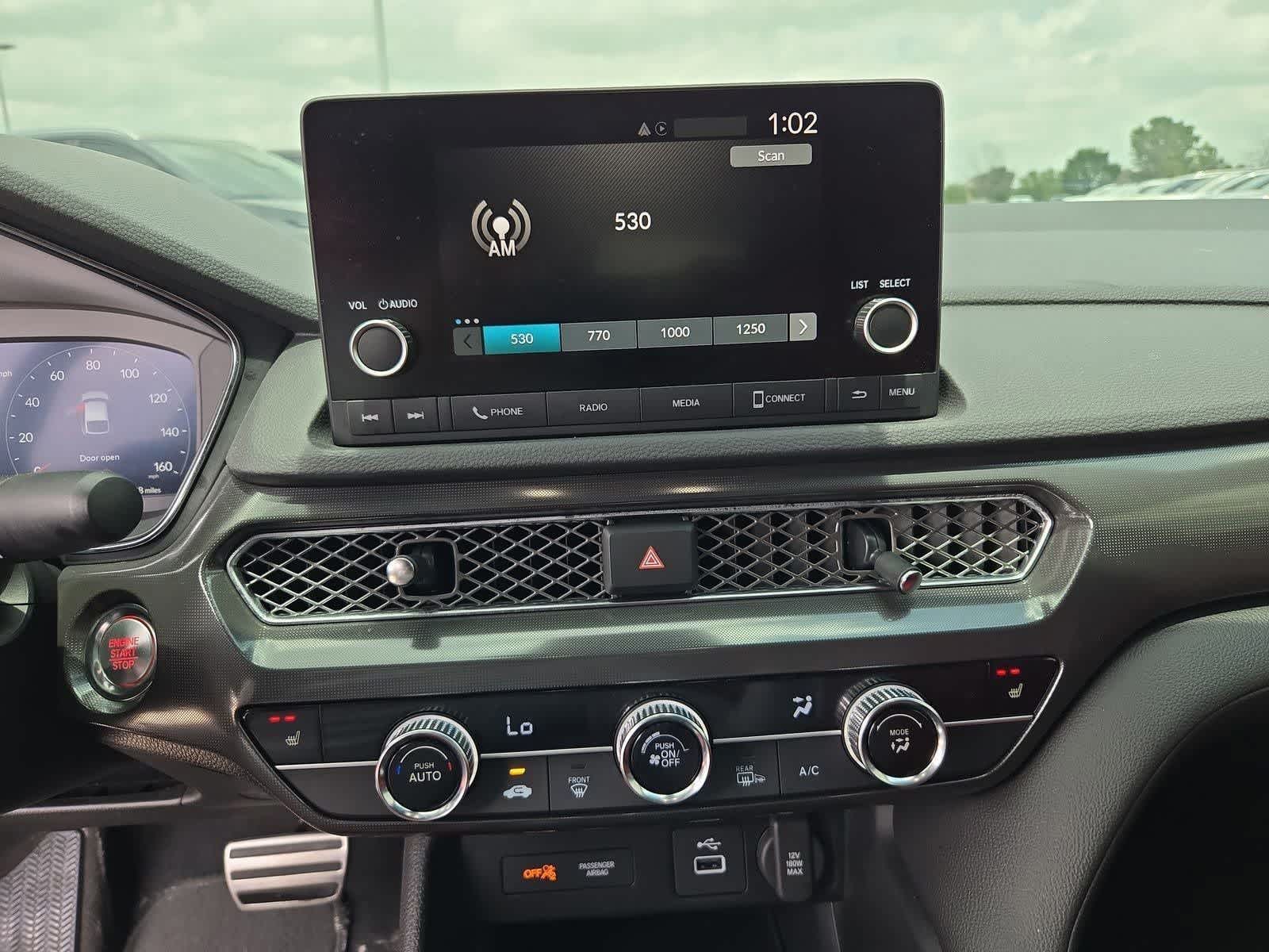 car-gallery-27