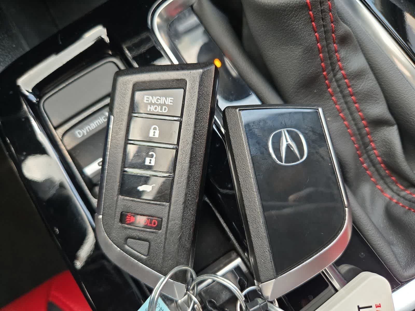 car-gallery-33