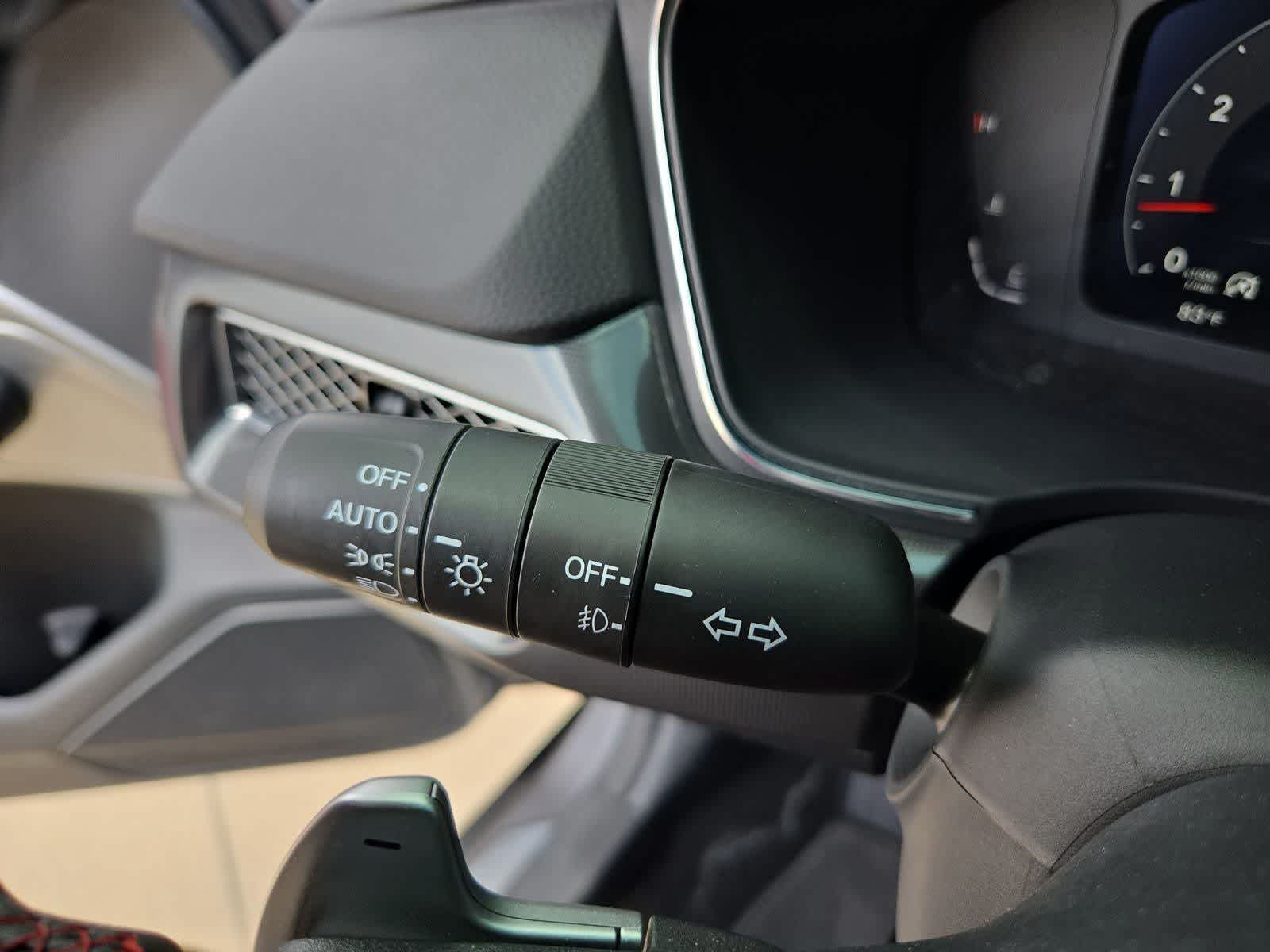 car-gallery-26